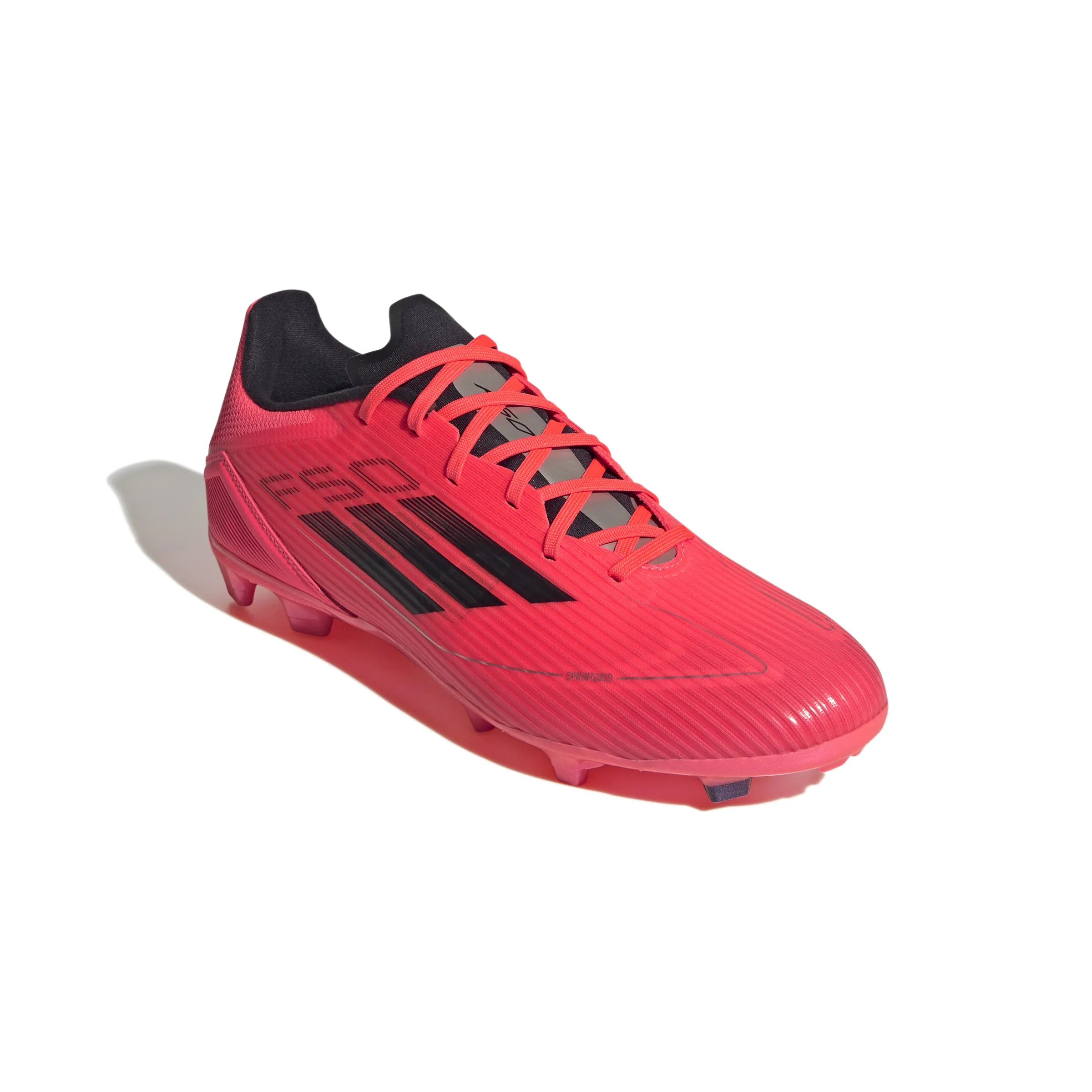 F50 League FG/MG 'Vivid Horizon Pack'