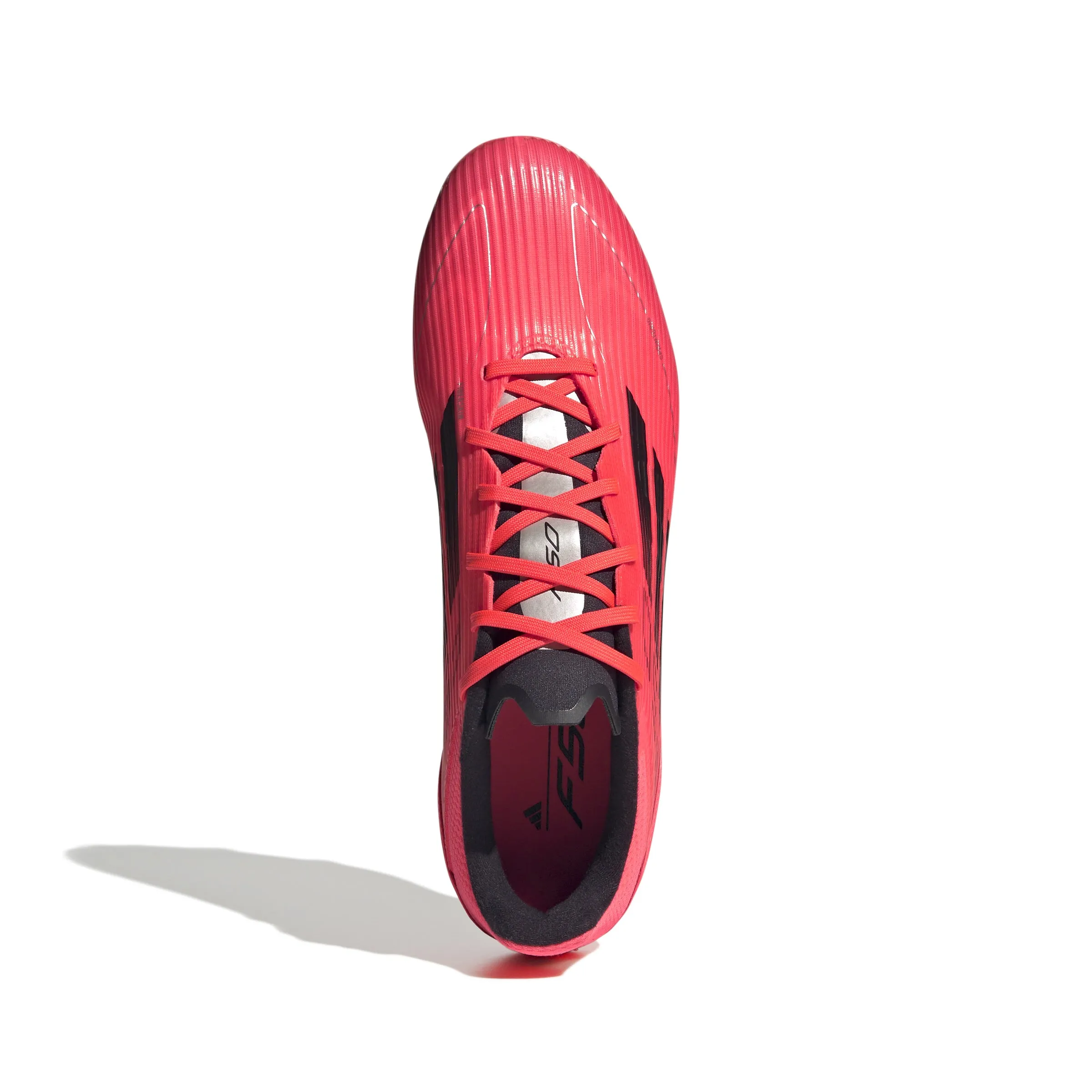 F50 League FG/MG 'Vivid Horizon Pack'