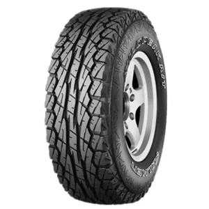FALKEN Wildpeak A/T 3W TL LT285/75 R16 8PR