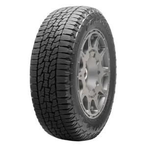 FALKEN Wildpeak A/T Trail TL 255/65 R18