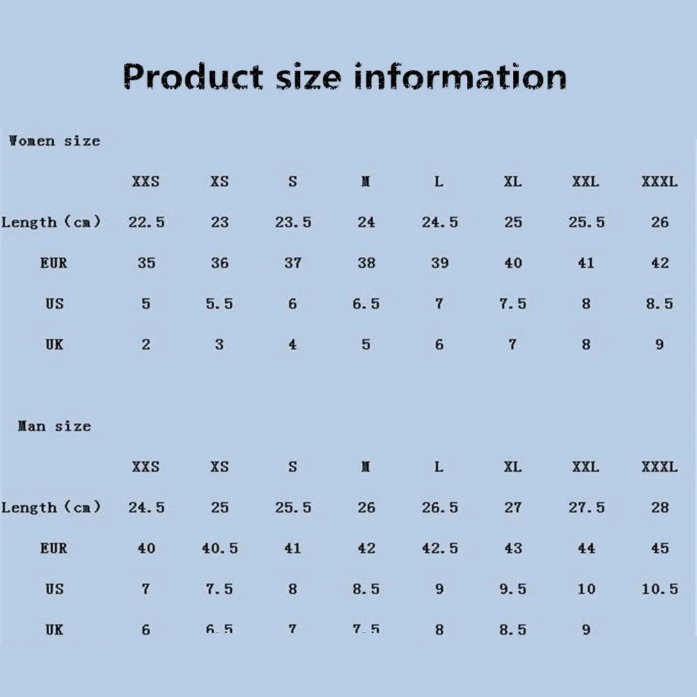 Fashion Barefoot Water Skin Shoes Anti-skid Socks Beach for Swim Surf Yoga Exercise Pink_XL 42-43