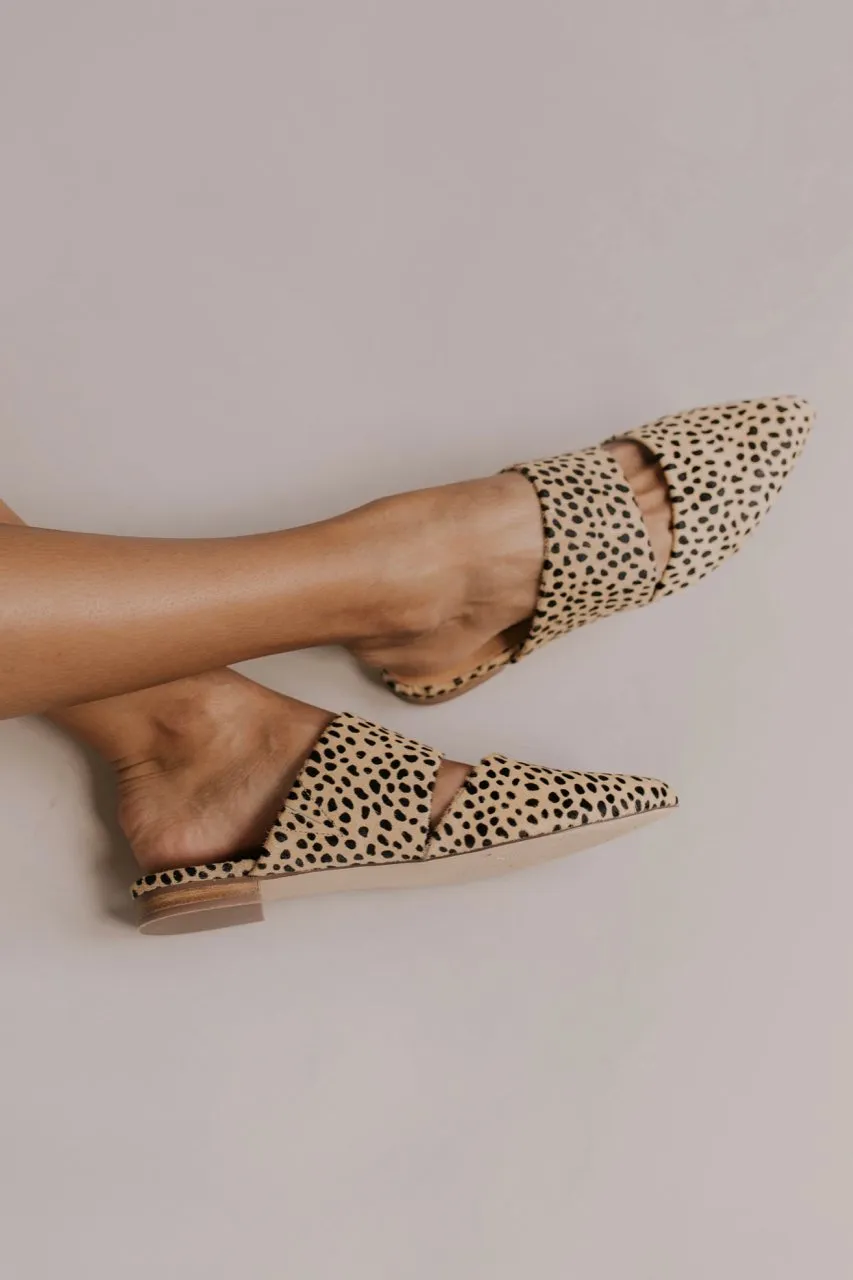 Fast response Berlin Mules Cutout Cutting-edge style