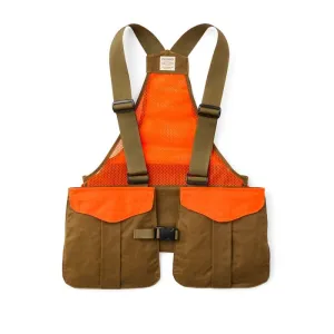 Filson Mesh Game Bag
