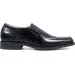 Florsheim Corvell Moc Toe Slip On 14052