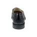 Florsheim Corvell Moc Toe Slip On 14052