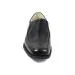 Florsheim Corvell Moc Toe Slip On 14052
