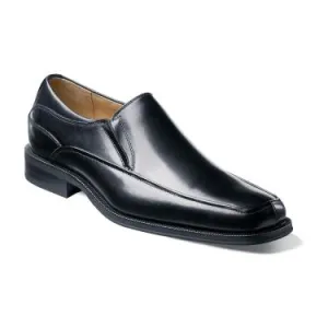 Florsheim Corvell Moc Toe Slip On 14052