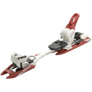 Freeride Pro 100 Ski Bindings
