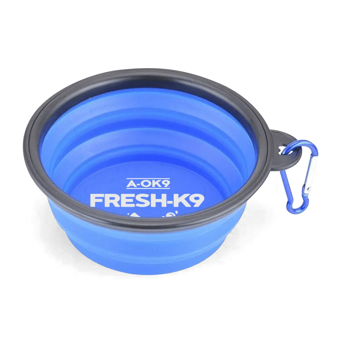 Fresh-K9 Water Bowl
