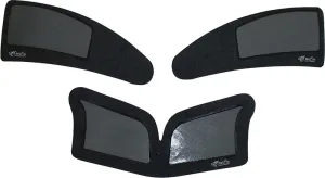 FROGZ SKIN F0027 Vent Kit