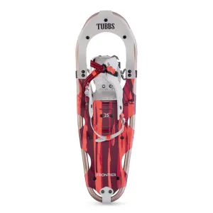 Frontier Women's Snowshoes