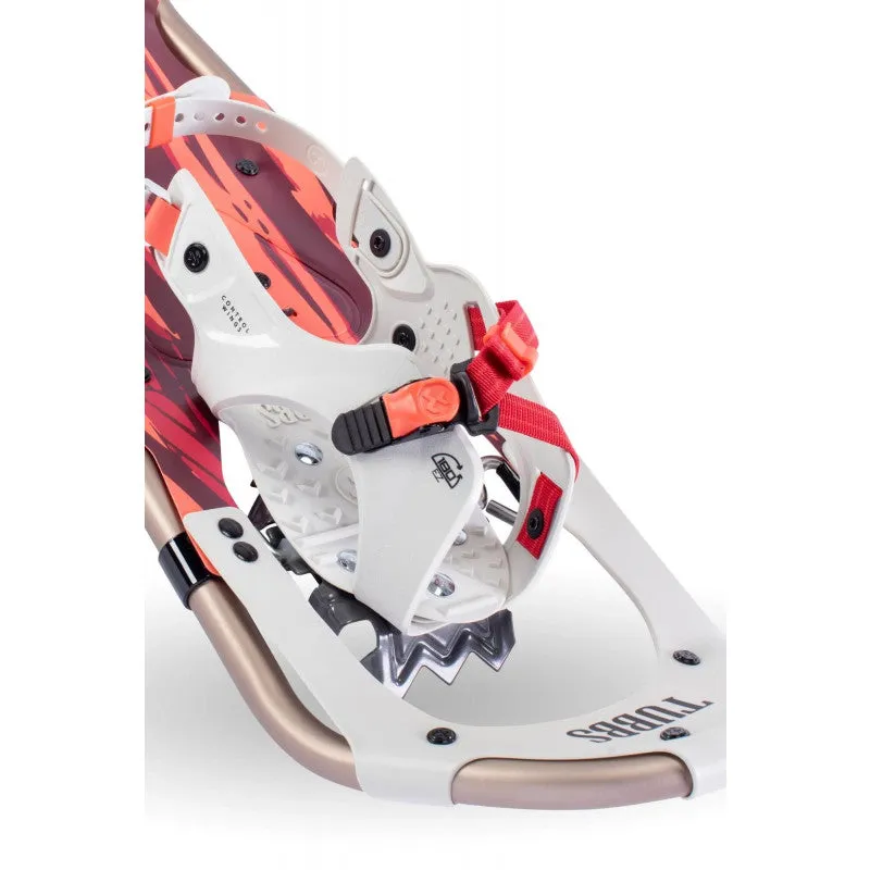 Frontier Women's Snowshoes