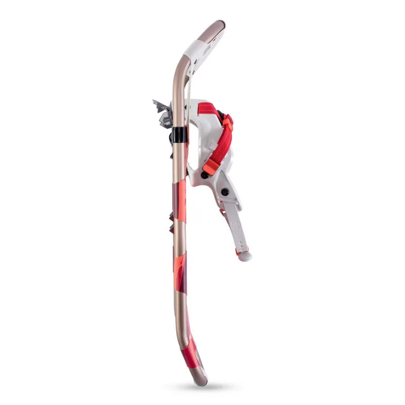 Frontier Women's Snowshoes