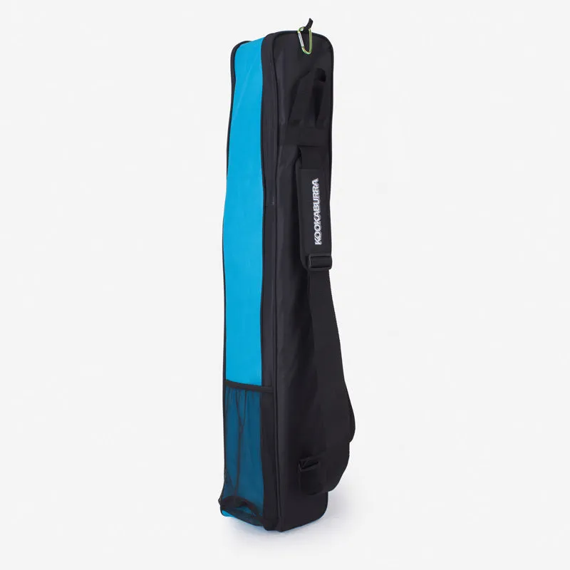 Fusion 3 Bag