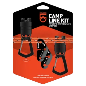 Gear Aid Camp Line Kit