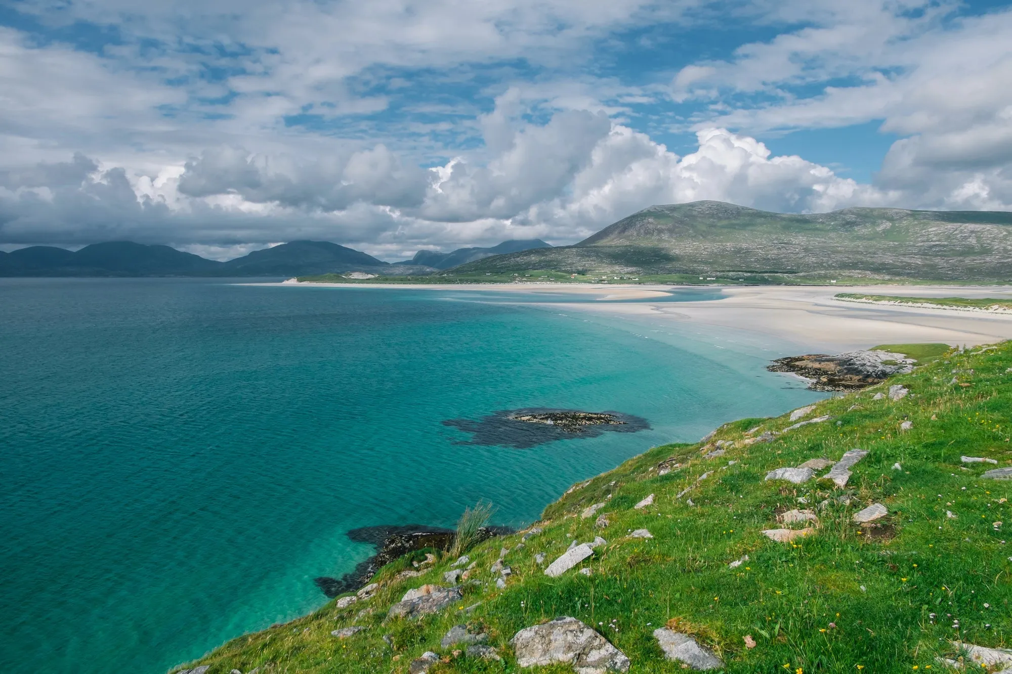 Gestalten - Wanderlust - British & Irish Isles