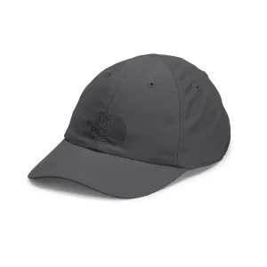 GORRA HORIZON