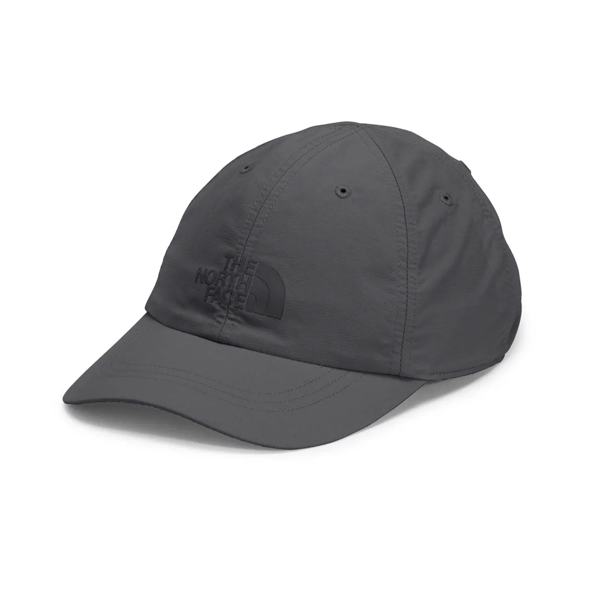 GORRA HORIZON