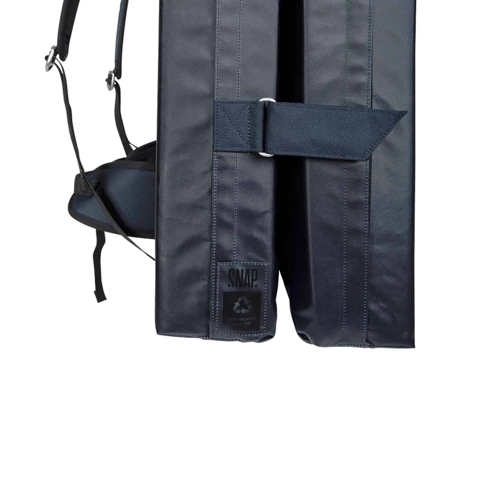 Grand Rebound Boulder Pad