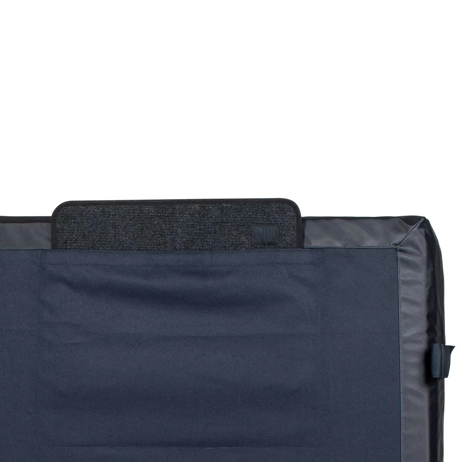 Grand Rebound Boulder Pad