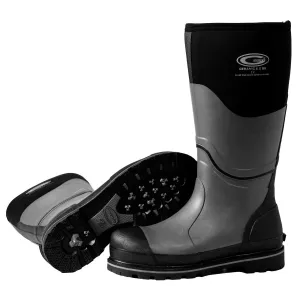 Grubs Ceramic 5.0 Safety Boot
