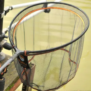 Guru Speed Net  500
