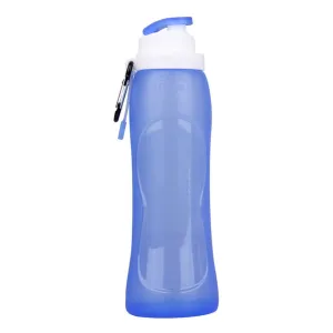 H2O On-the-Go Rollup Reusable Water Bottles