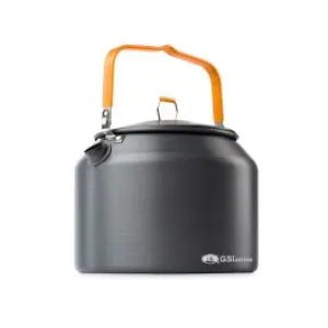 Halulite Tea Kettle - 1.8L