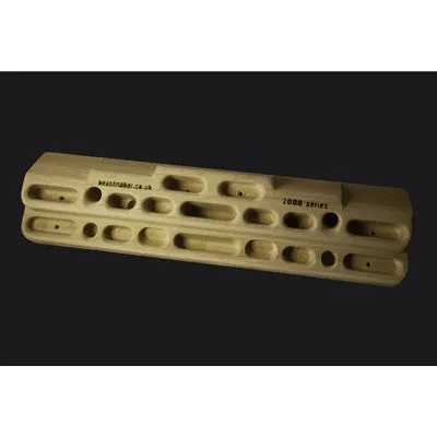 Hangboard - 2000 Series