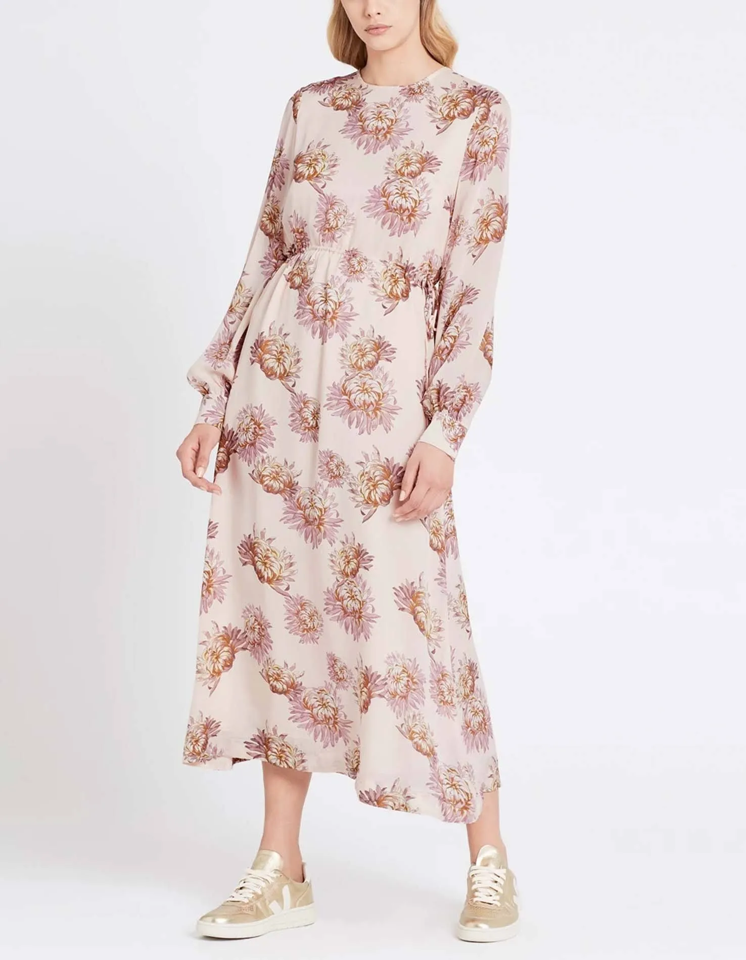 HATIN DRESS