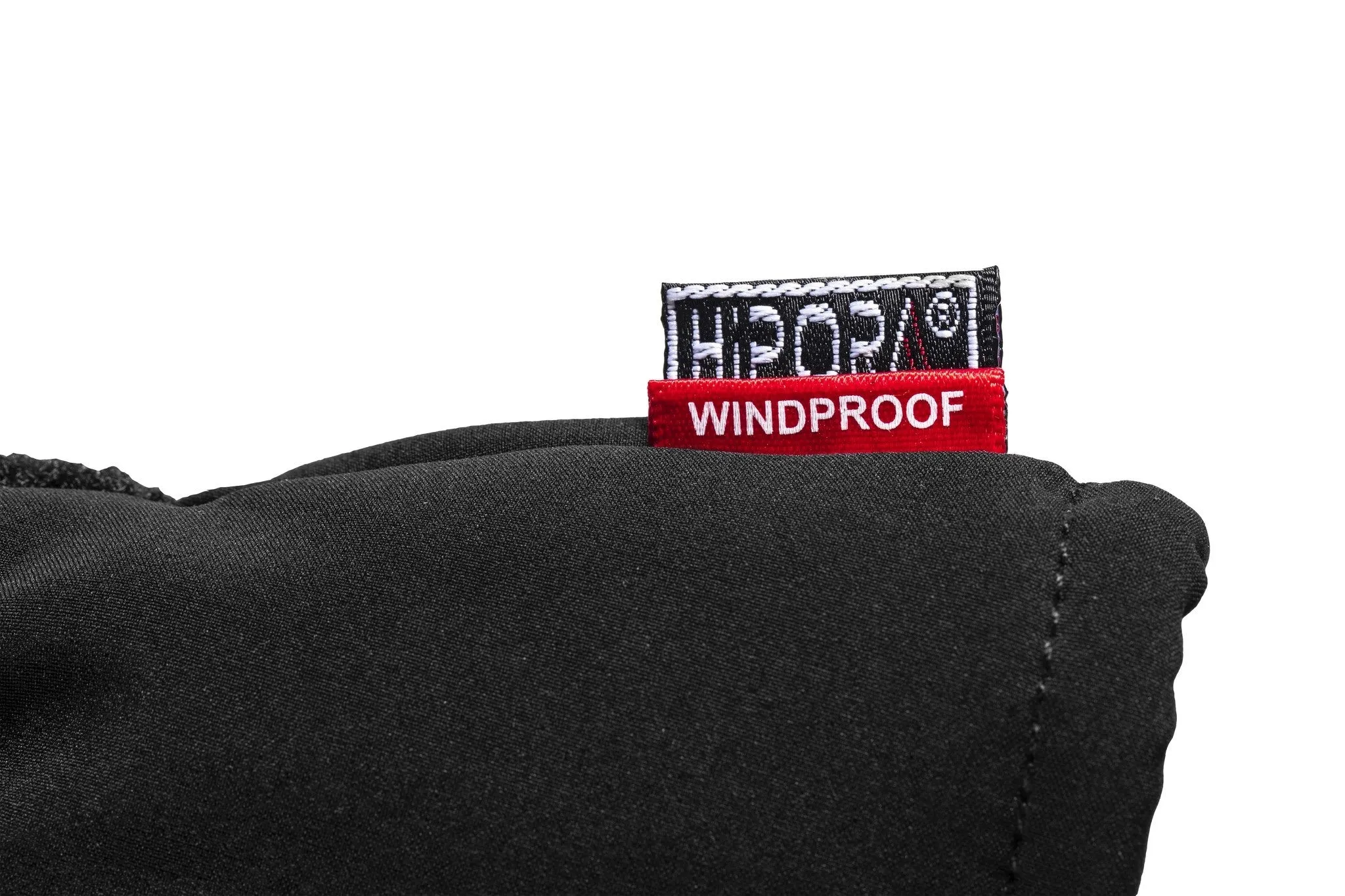 Heated Mittens PRO | USB