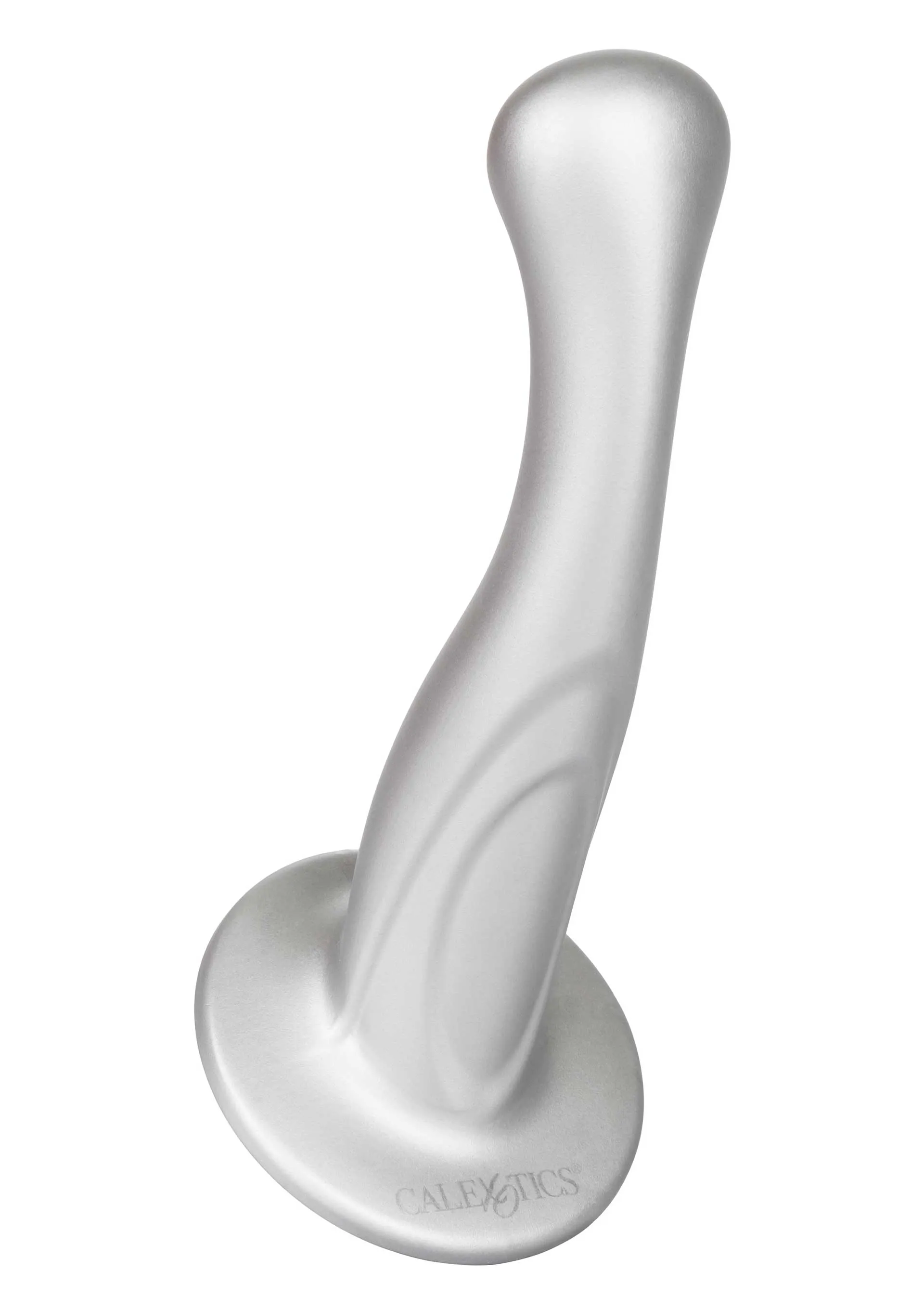 Her Royal Harness Sensual Probe for Deep G-Spot Stimulation