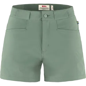 High Coast Lite Shorts W