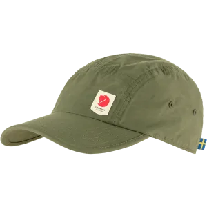 High Coast Wind Cap