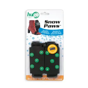 Hugo® Snow Paws™