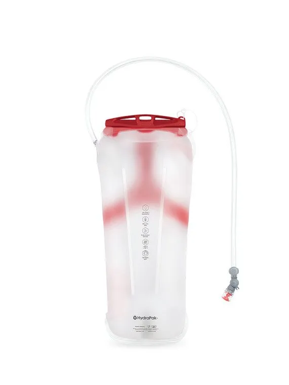 Hydraulics™ LT 2.5 L Reservoir