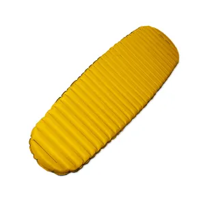 Hypnos 3 Insulated Sleeping Air Pad