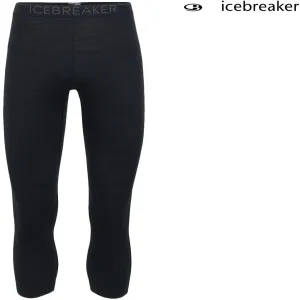 Icebreaker - Men's Oasis 200 Legless