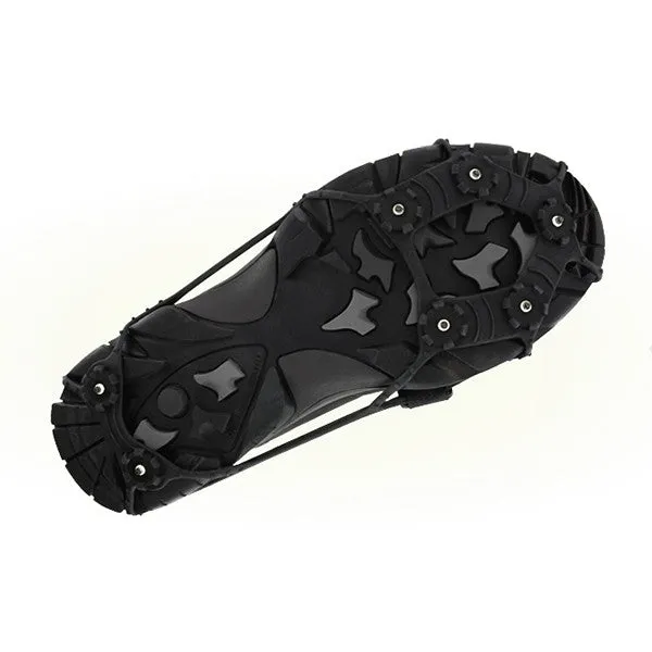 Icetrekkers Spikes