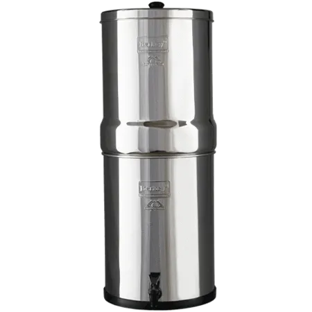 Imperial Berkey Water Filter