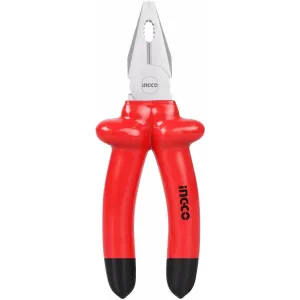 Ingco Insulated Combination Plier - HICP01200