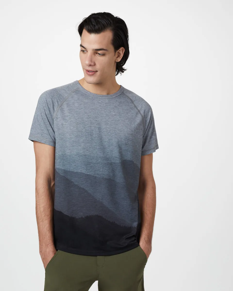 InMotion T-Shirt