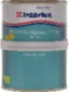 INTER PROTECT KIT WATERTITE 500 ML
