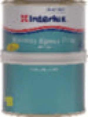 INTER PROTECT KIT WATERTITE 500 ML