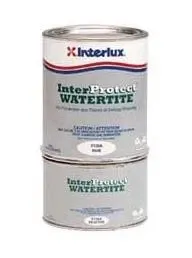 INTER PROTECT KIT WATERTITE 500 ML