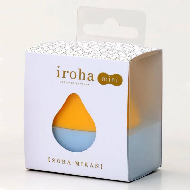 Iroha Mini