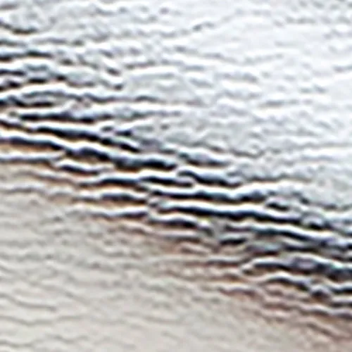 Jaya