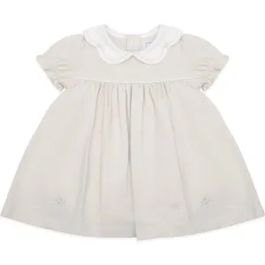 Jemima Stone Girls Pretty Summer Dress