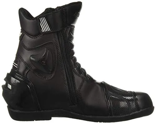 Joe Rocket Men's Superstreet Boots