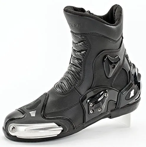 Joe Rocket Men's Superstreet Boots